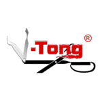 V-Tong