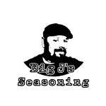 Big J's Seasoning