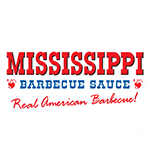 Mississippi Barbecue