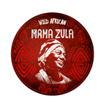 Mama Zula