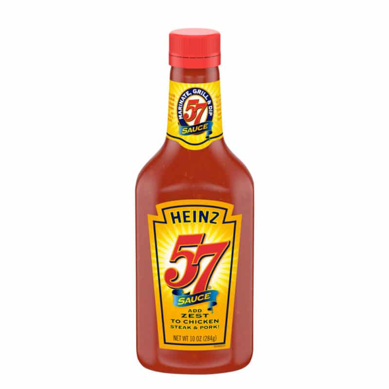 heinz-57-sauce-wie-in-den-steakh-usern-der-usa-grill-bude-ch